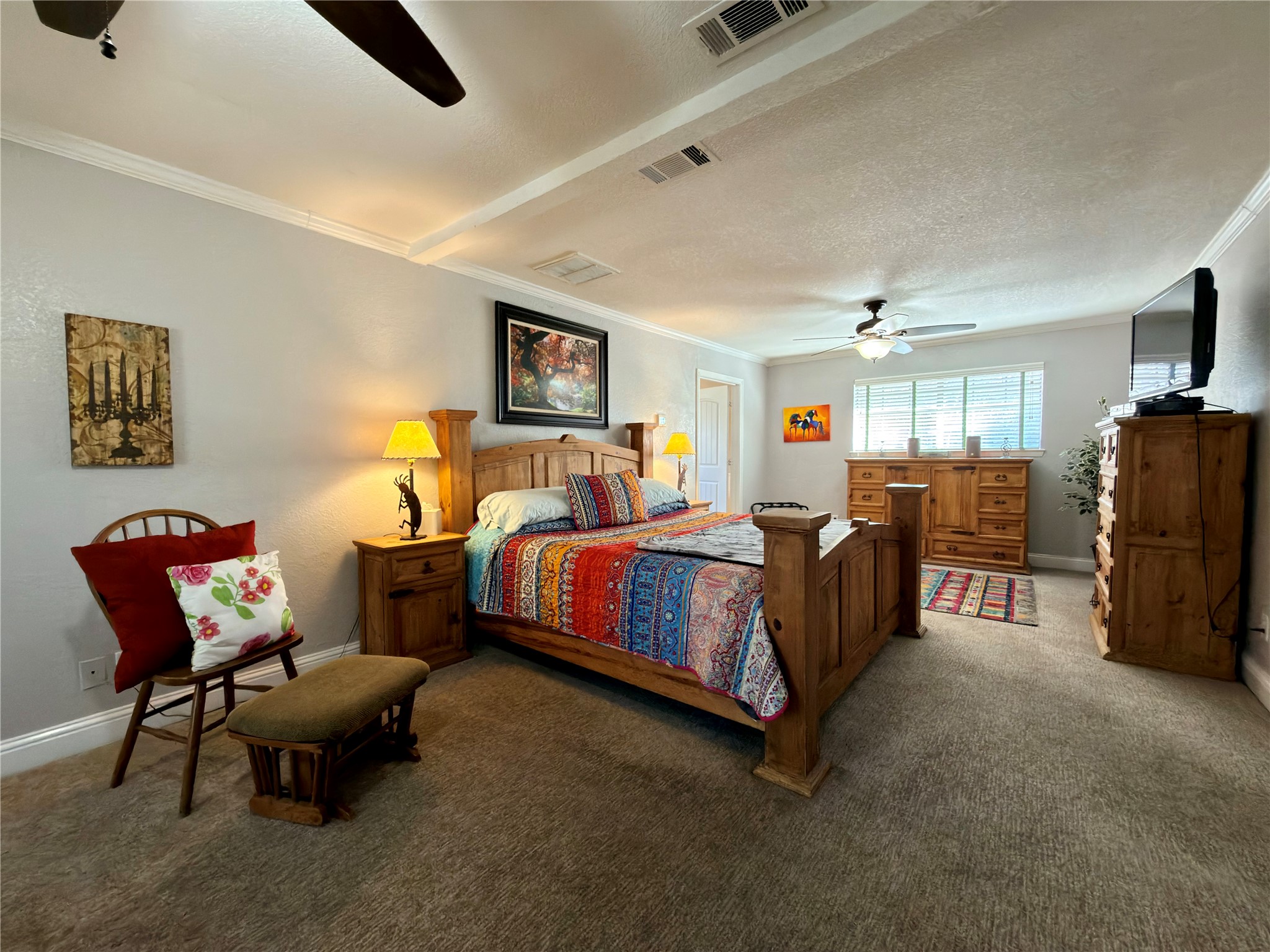 29029 County Road 2100 Kemp TX 75143