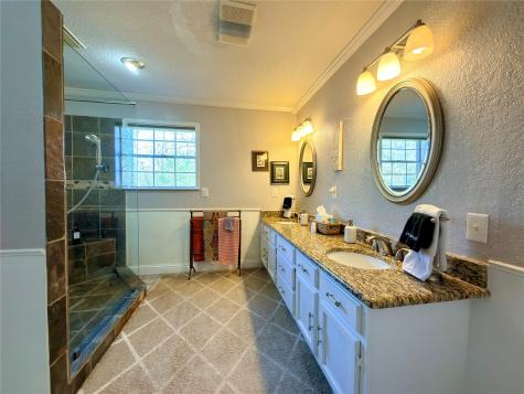 29029 County Road 2100 Kemp TX 75143