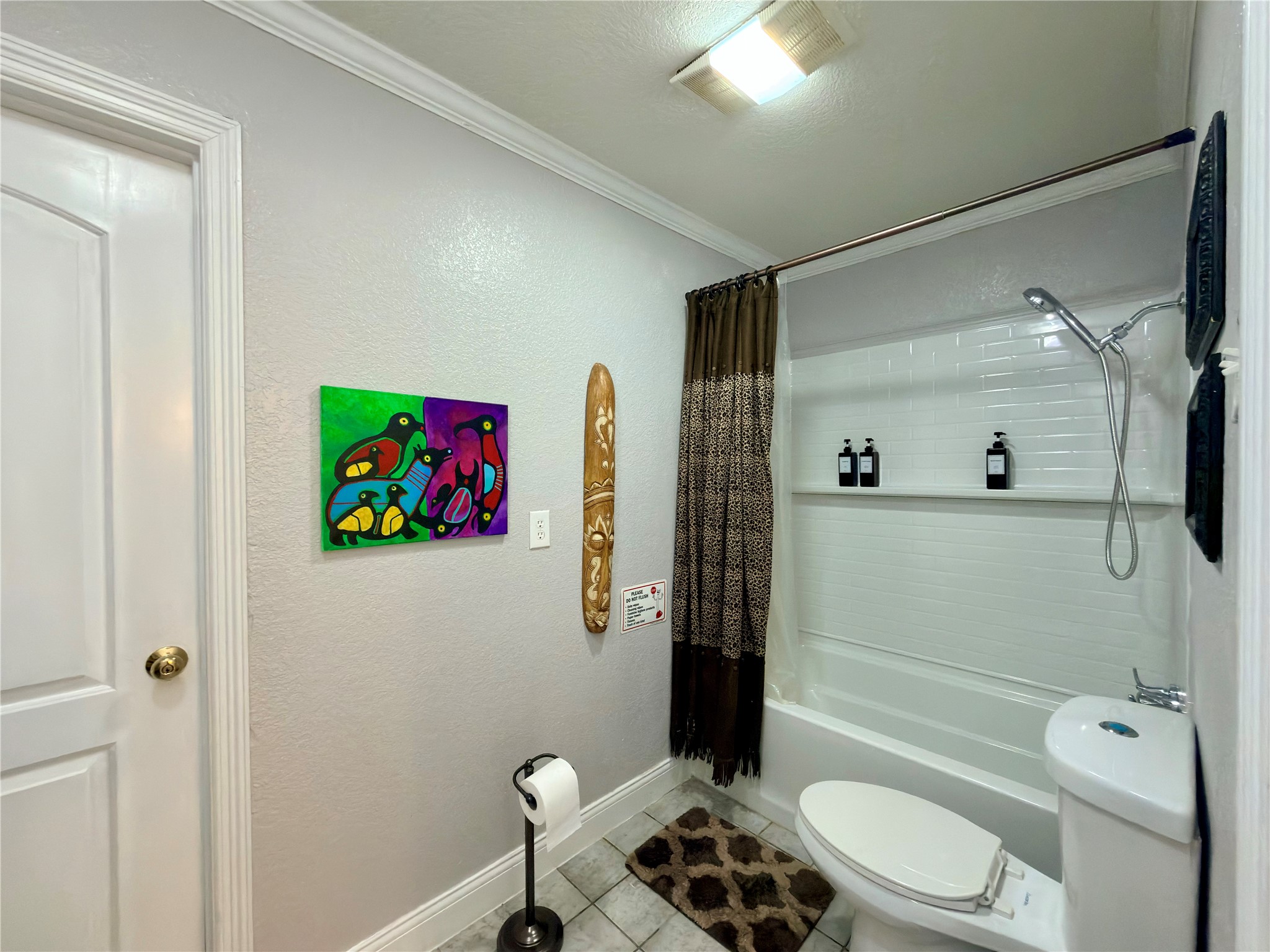 29029 County Road 2100 Kemp TX 75143