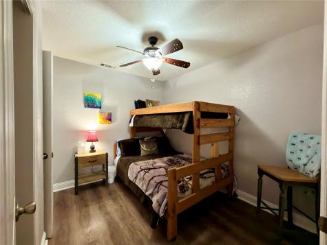 29029 County Road 2100 Kemp TX 75143