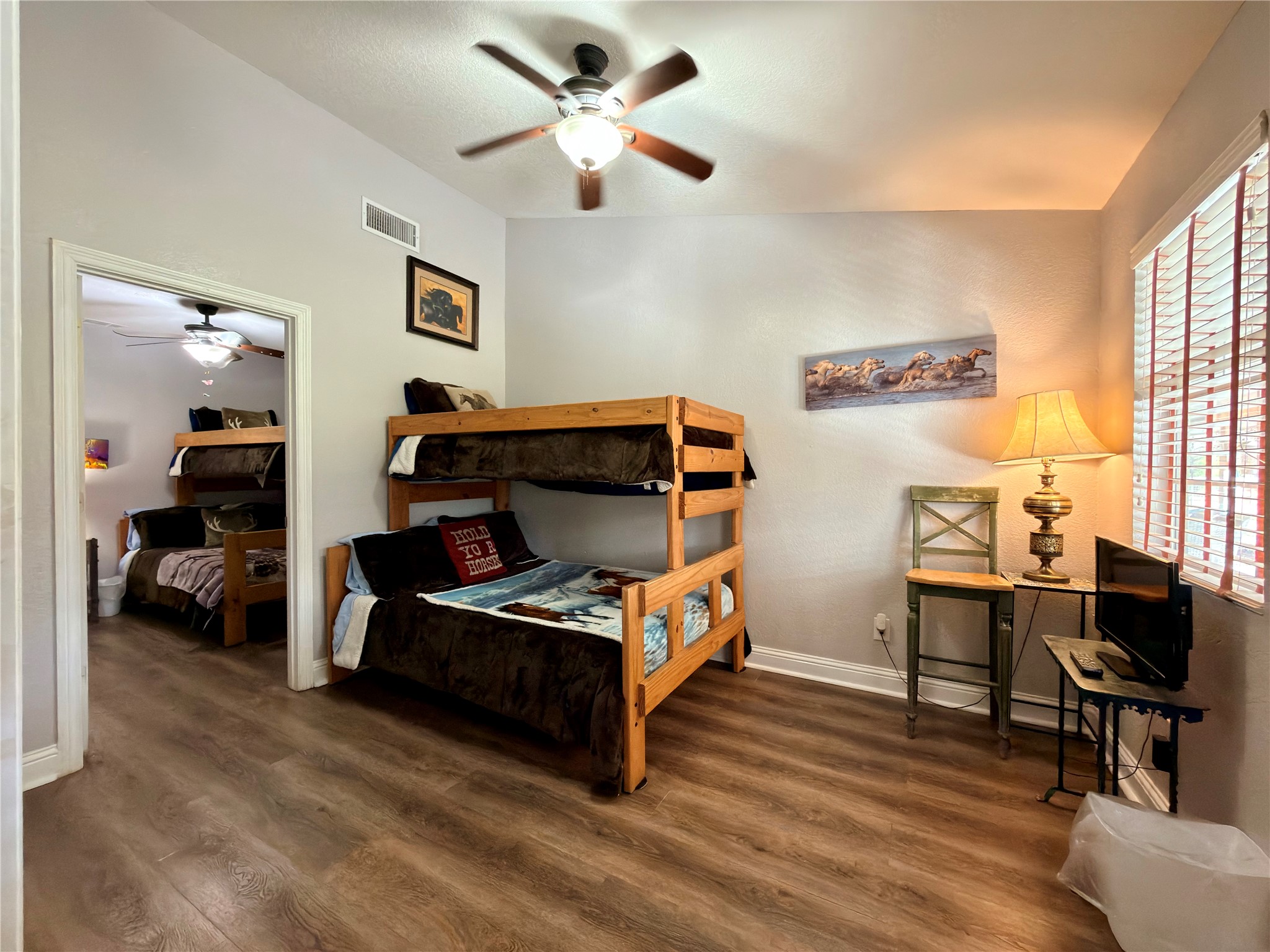 29029 County Road 2100 Kemp TX 75143