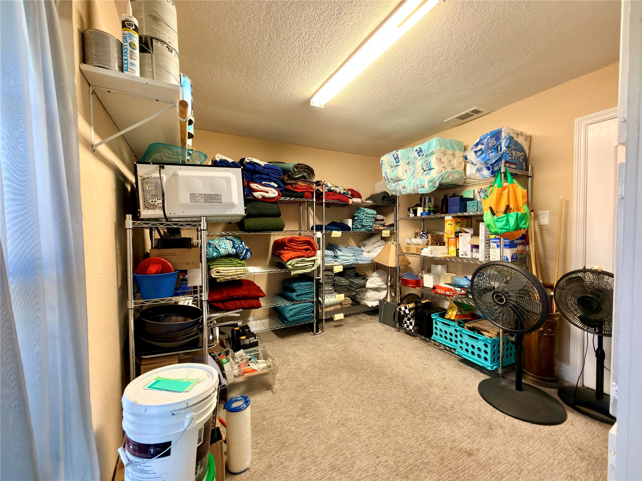 29029 County Road 2100 Kemp TX 75143