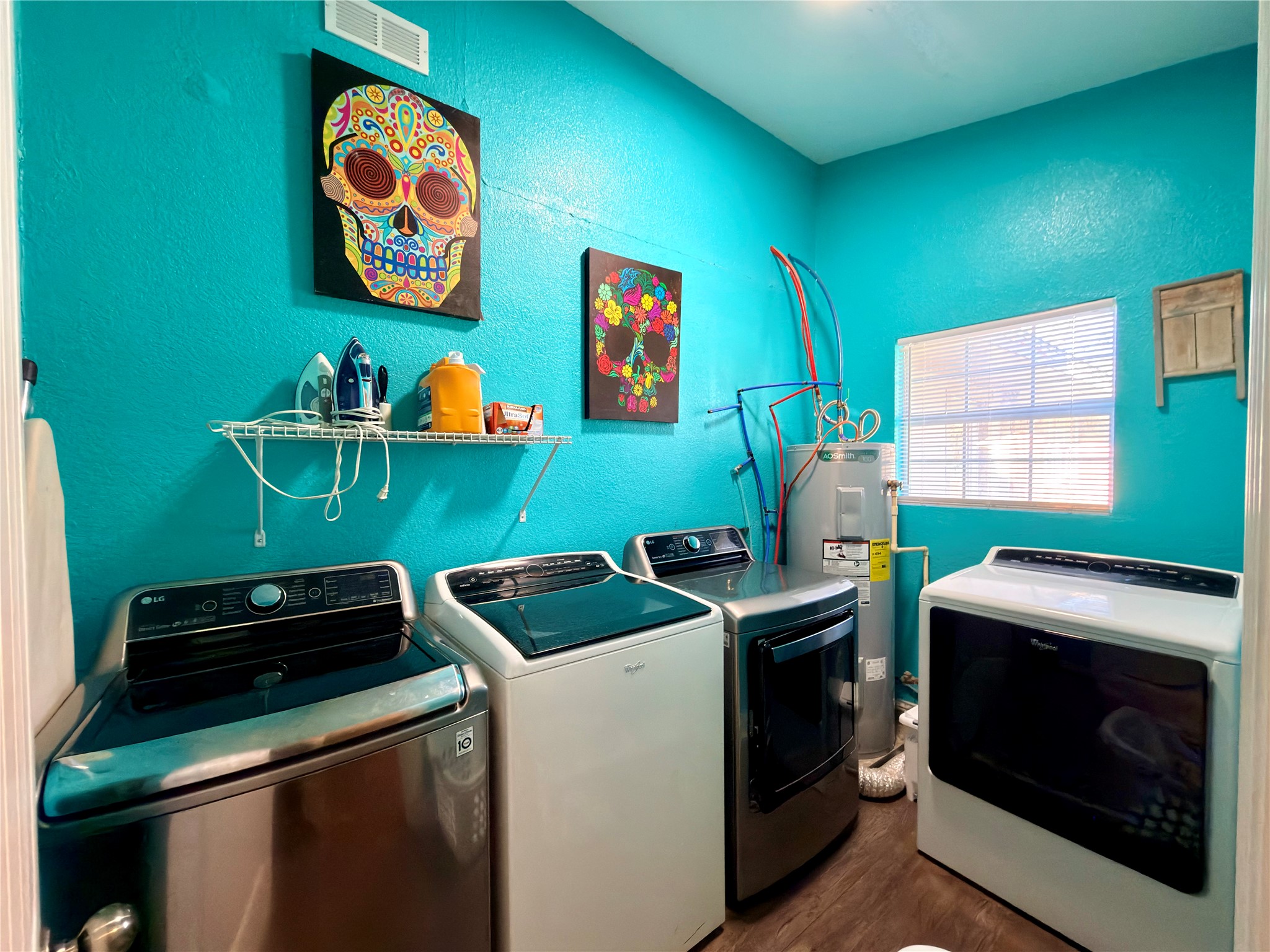 29029 County Road 2100 Kemp TX 75143