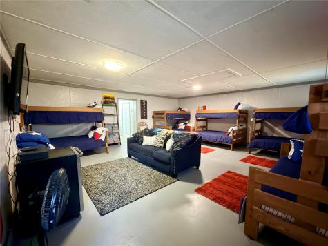 29029 County Road 2100 Kemp TX 75143