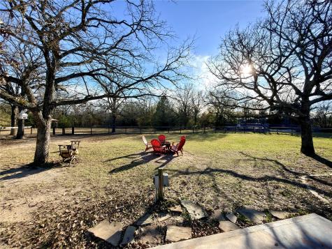 29029 County Road 2100 Kemp TX 75143