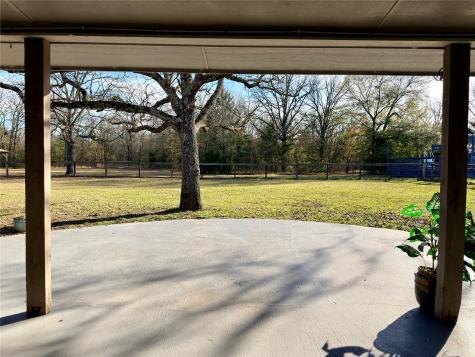 29029 County Road 2100 Kemp TX 75143