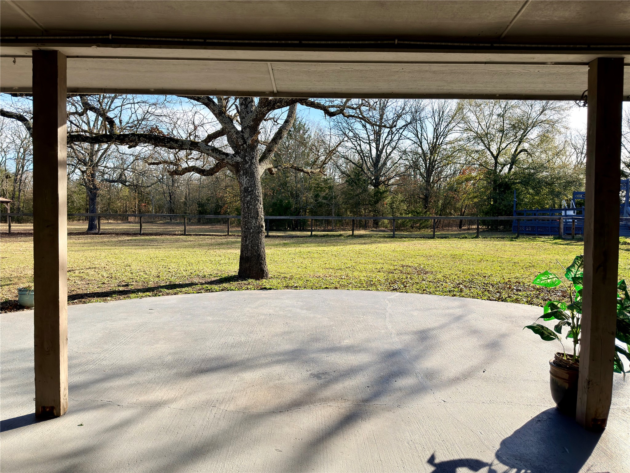 29029 County Road 2100 Kemp TX 75143