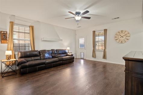 1808 Hot Springs Way Princeton TX 75407