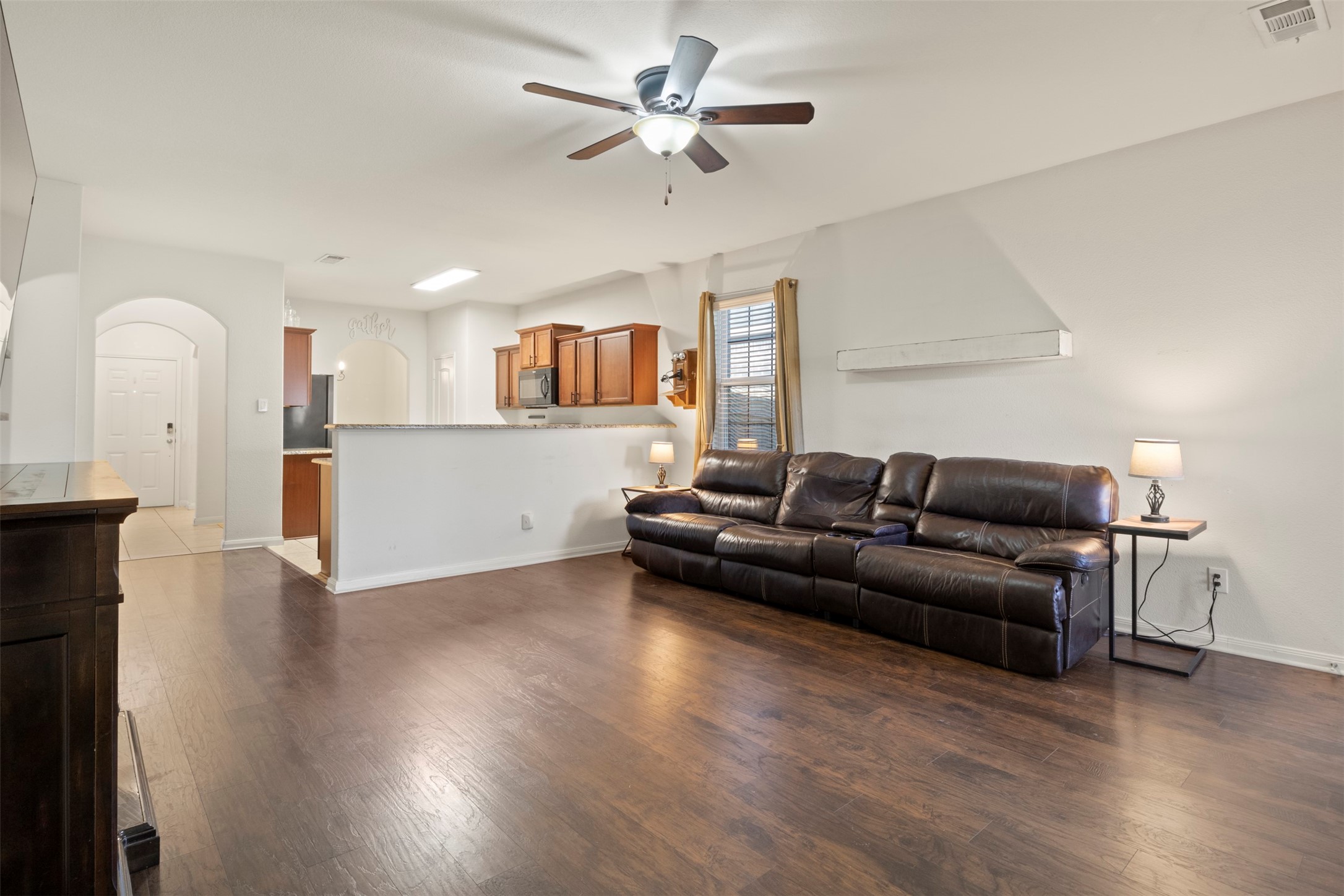 1808 Hot Springs Way Princeton TX 75407