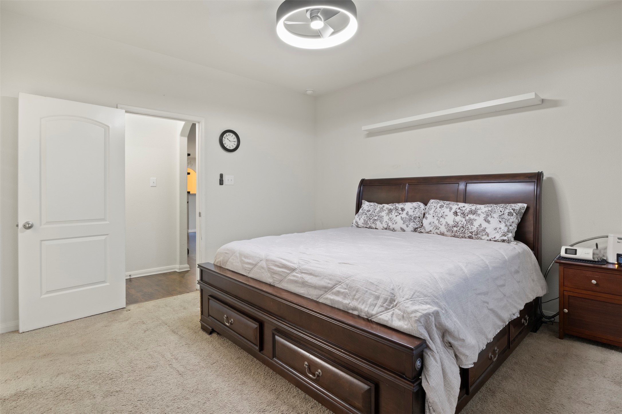 1808 Hot Springs Way Princeton TX 75407