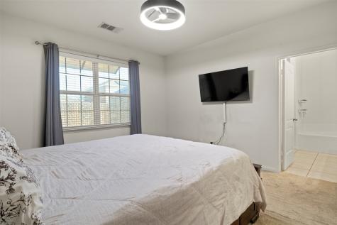1808 Hot Springs Way Princeton TX 75407