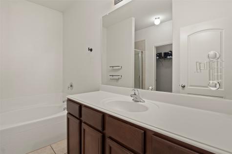 1808 Hot Springs Way Princeton TX 75407