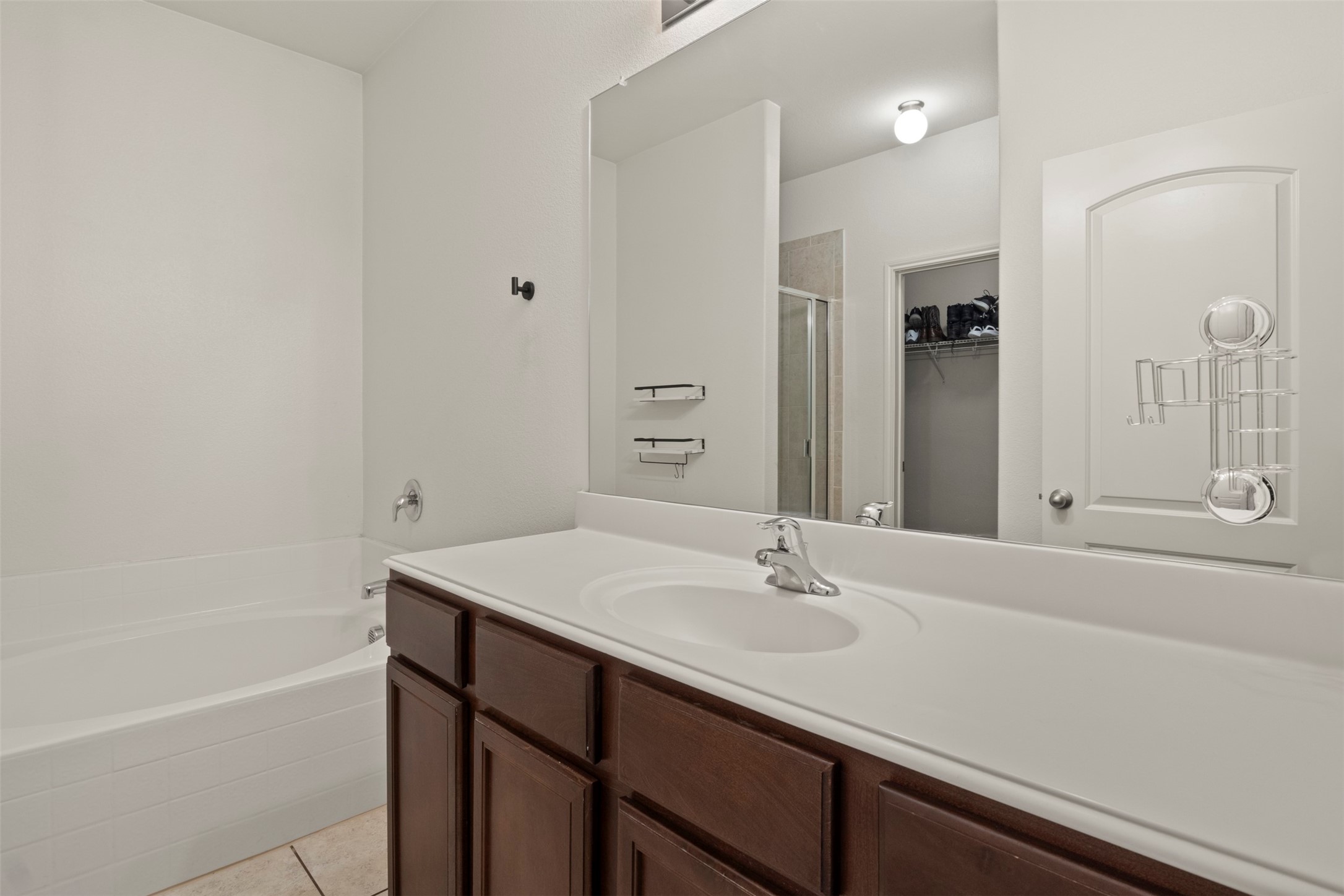 1808 Hot Springs Way Princeton TX 75407