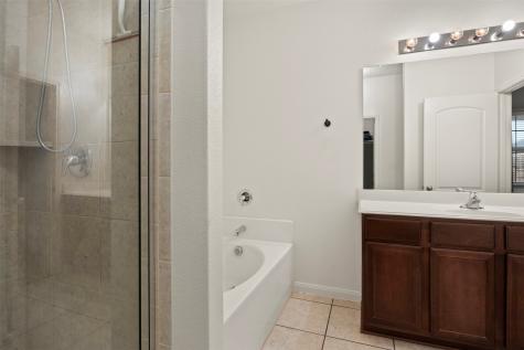1808 Hot Springs Way Princeton TX 75407