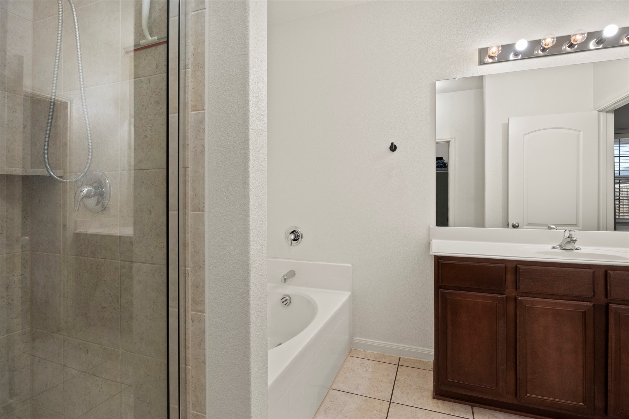 1808 Hot Springs Way Princeton TX 75407