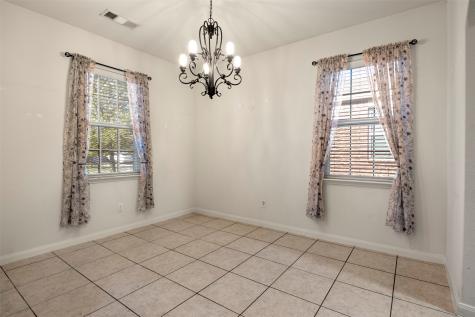 1808 Hot Springs Way Princeton TX 75407