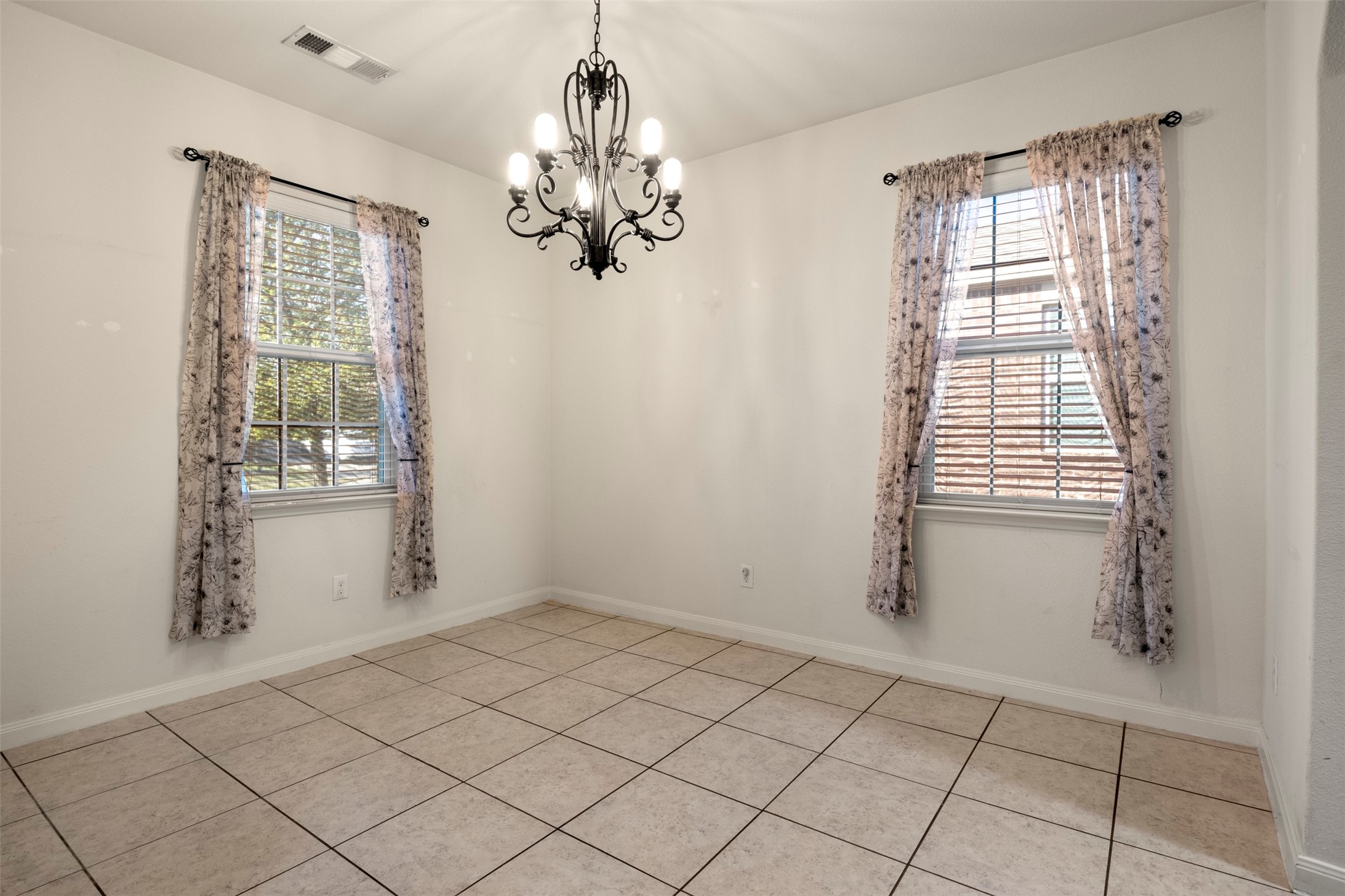 1808 Hot Springs Way Princeton TX 75407