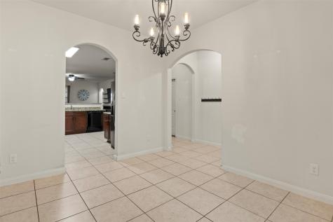 1808 Hot Springs Way Princeton TX 75407