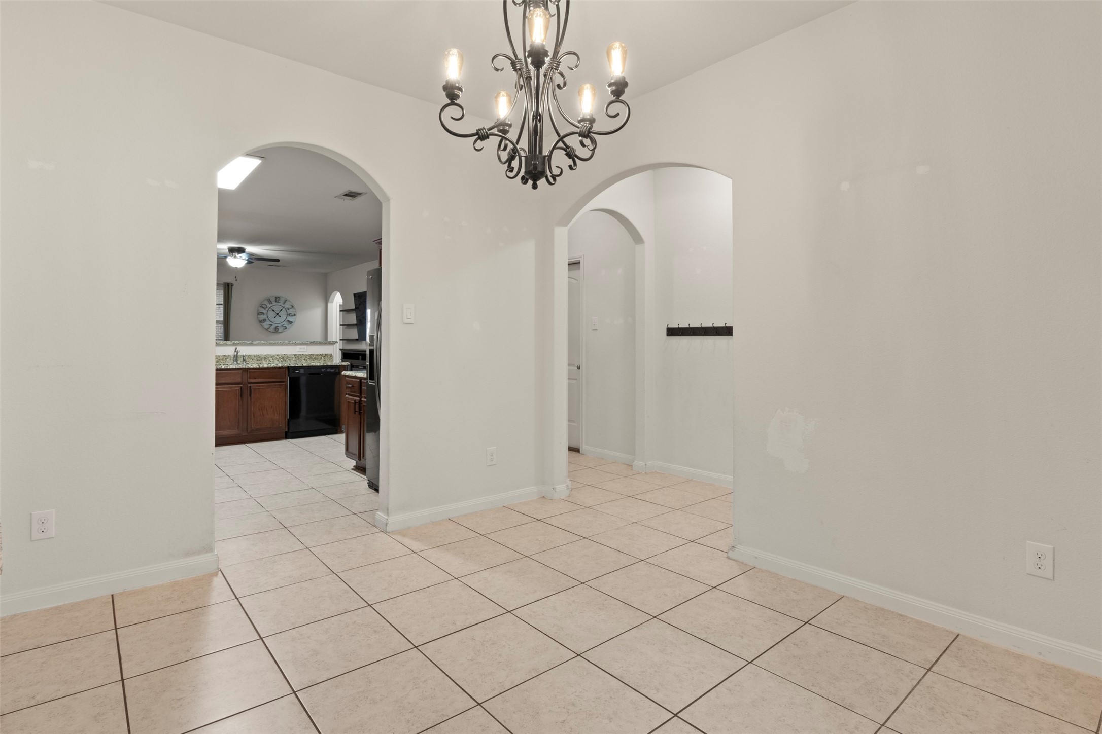 1808 Hot Springs Way Princeton TX 75407