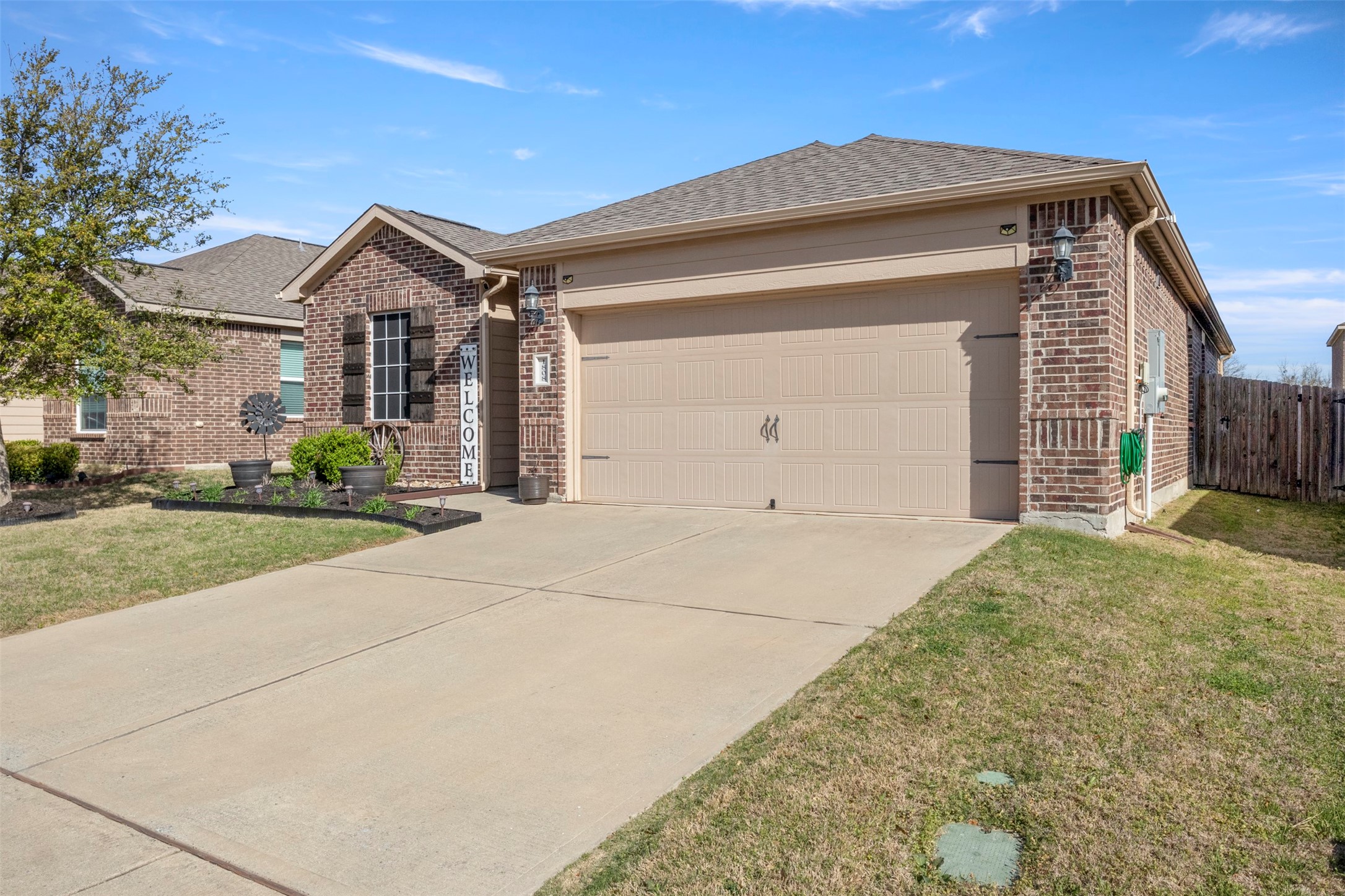 1808 Hot Springs Way Princeton TX 75407