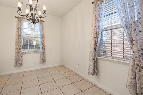 1808 Hot Springs Way Princeton TX 75407