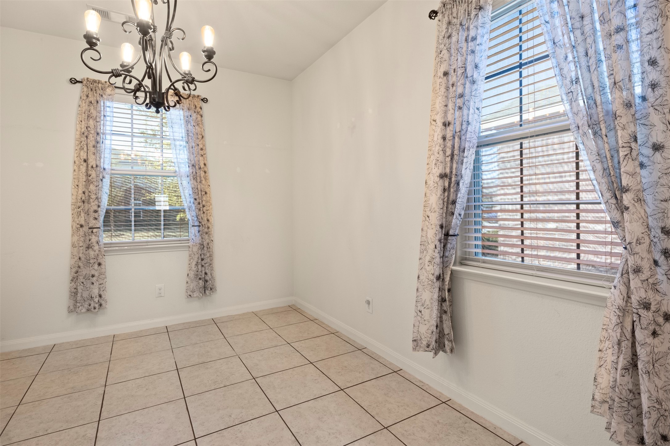 1808 Hot Springs Way Princeton TX 75407