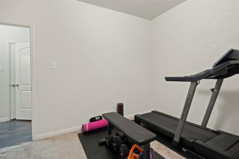 1808 Hot Springs Way Princeton TX 75407