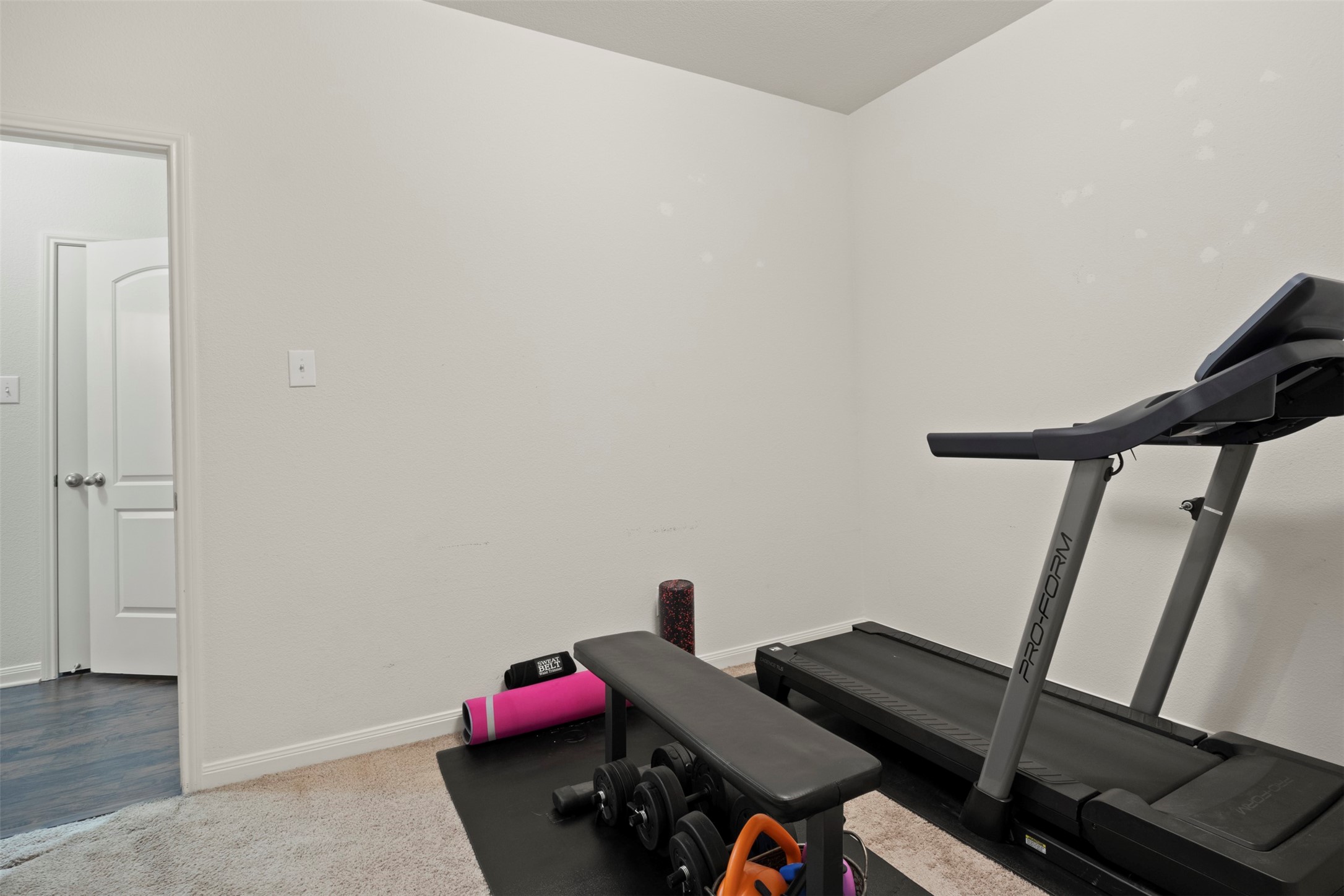 1808 Hot Springs Way Princeton TX 75407