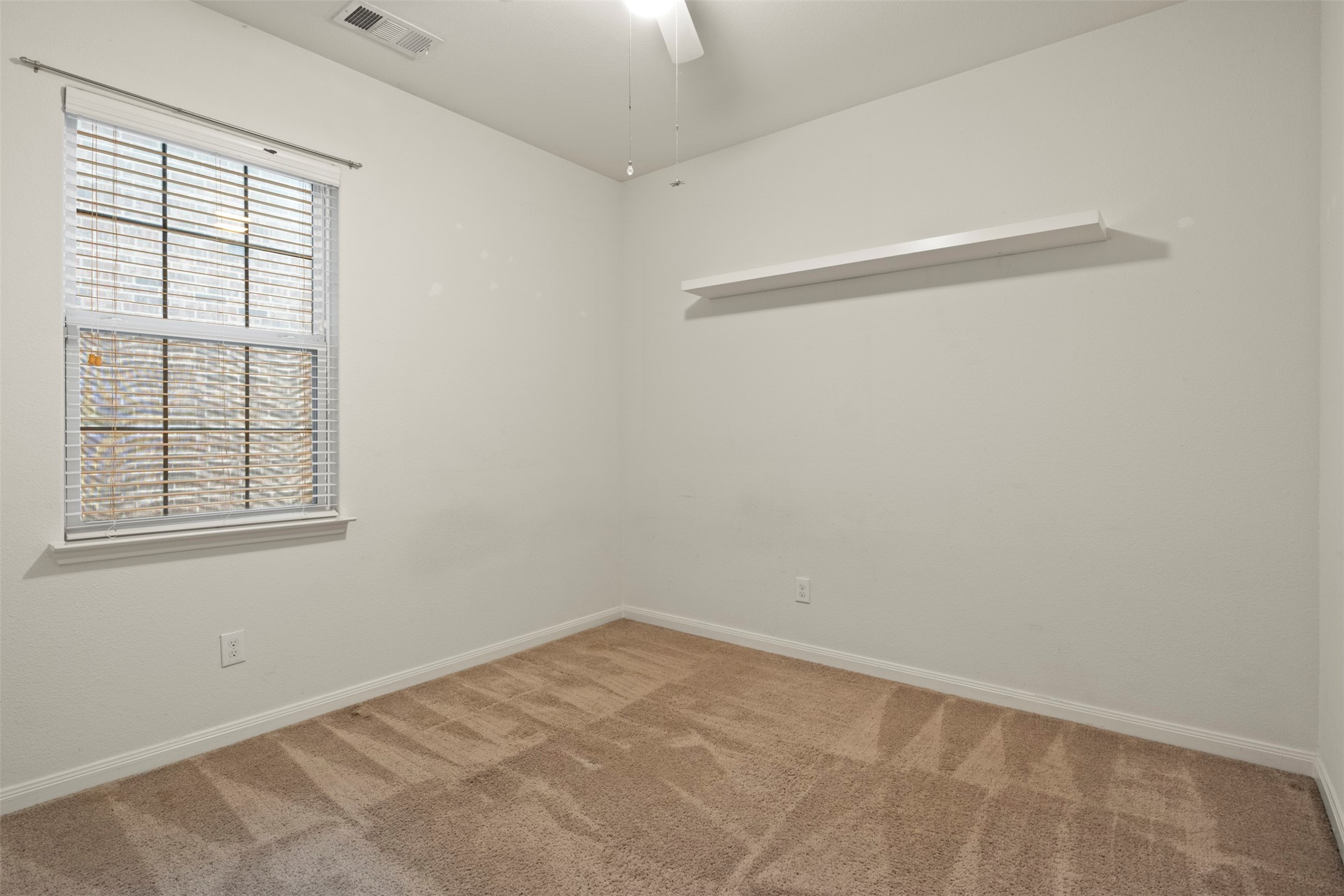 1808 Hot Springs Way Princeton TX 75407