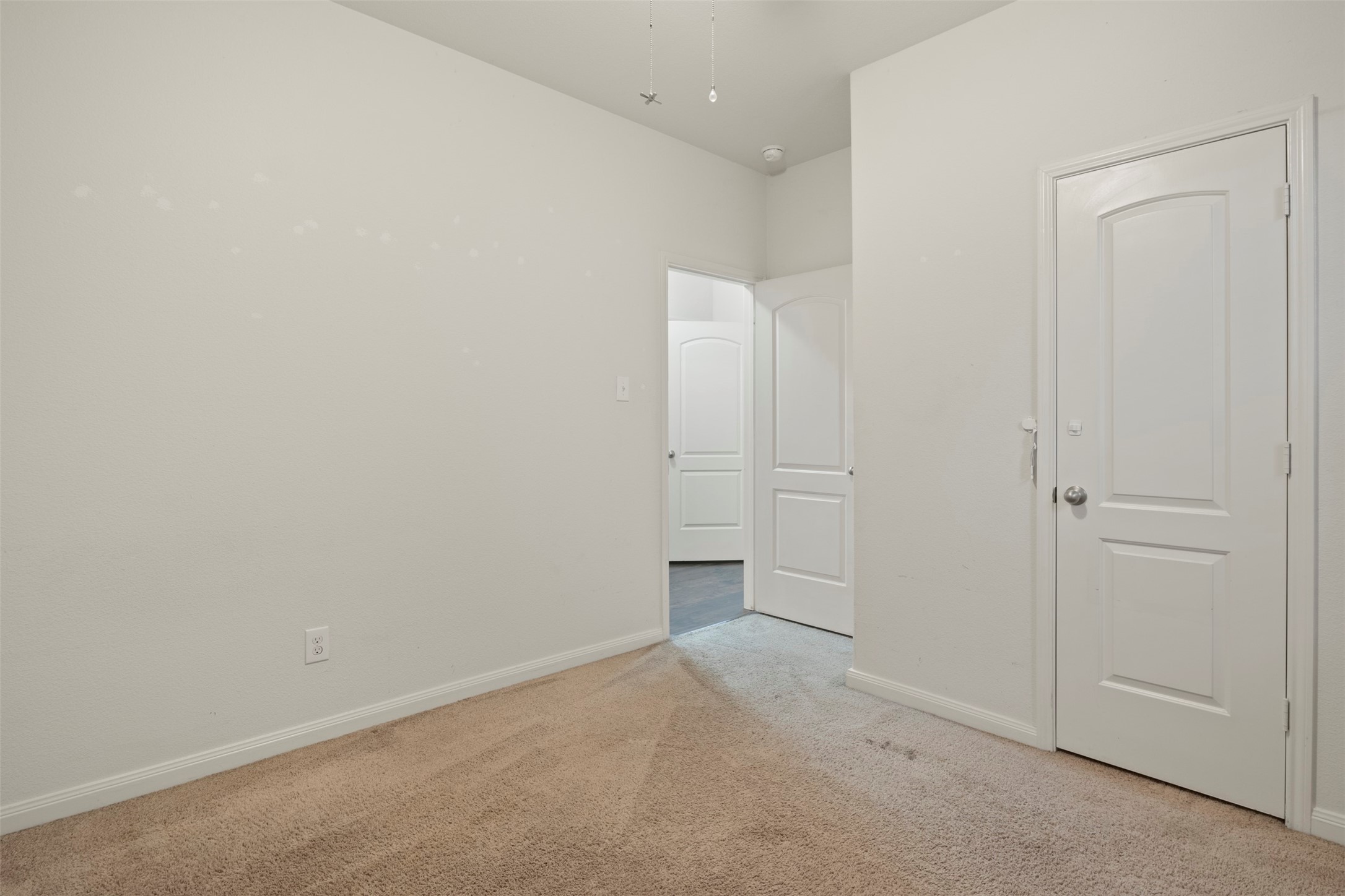 1808 Hot Springs Way Princeton TX 75407