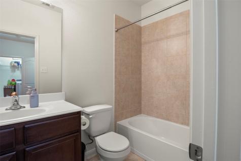 1808 Hot Springs Way Princeton TX 75407