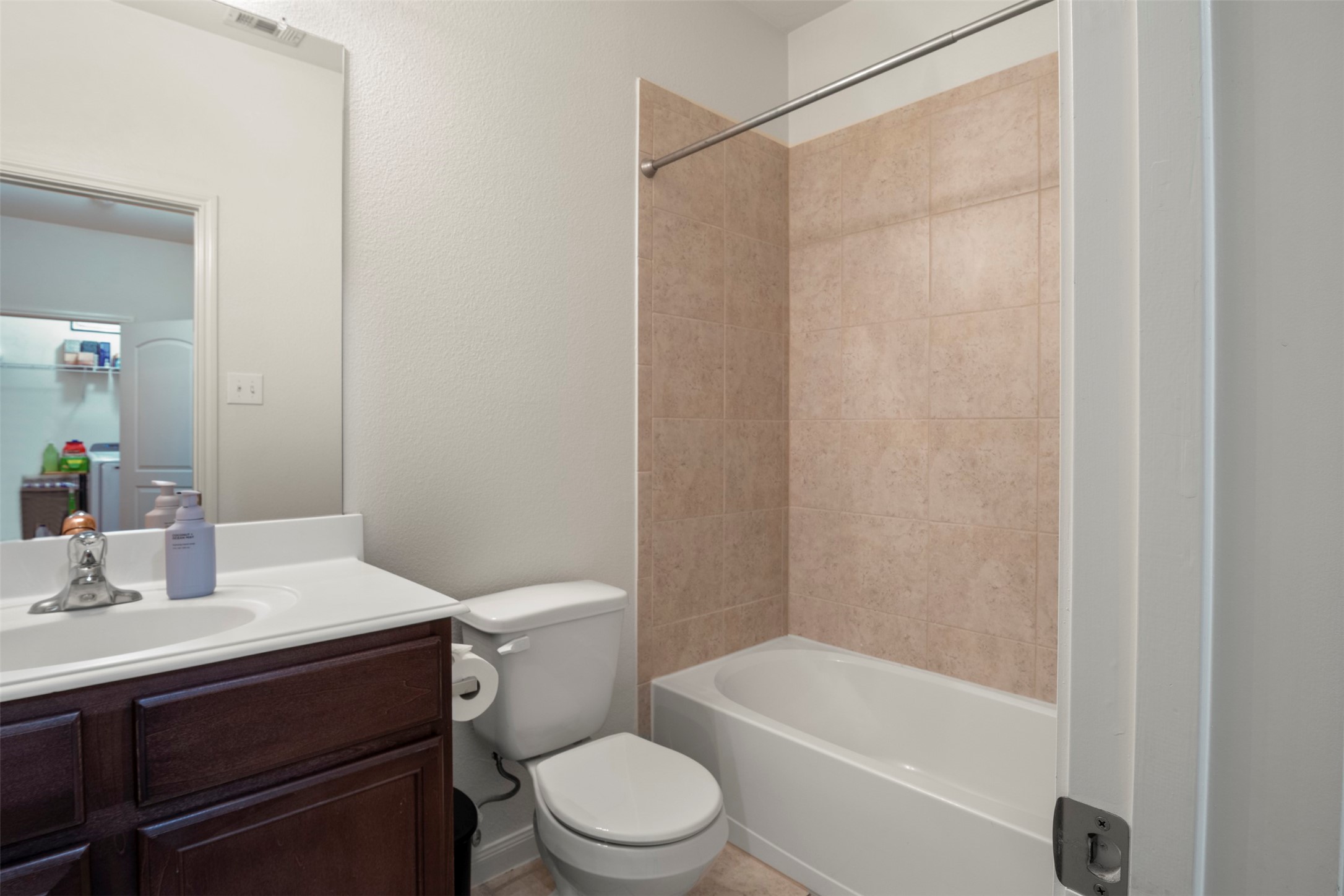 1808 Hot Springs Way Princeton TX 75407