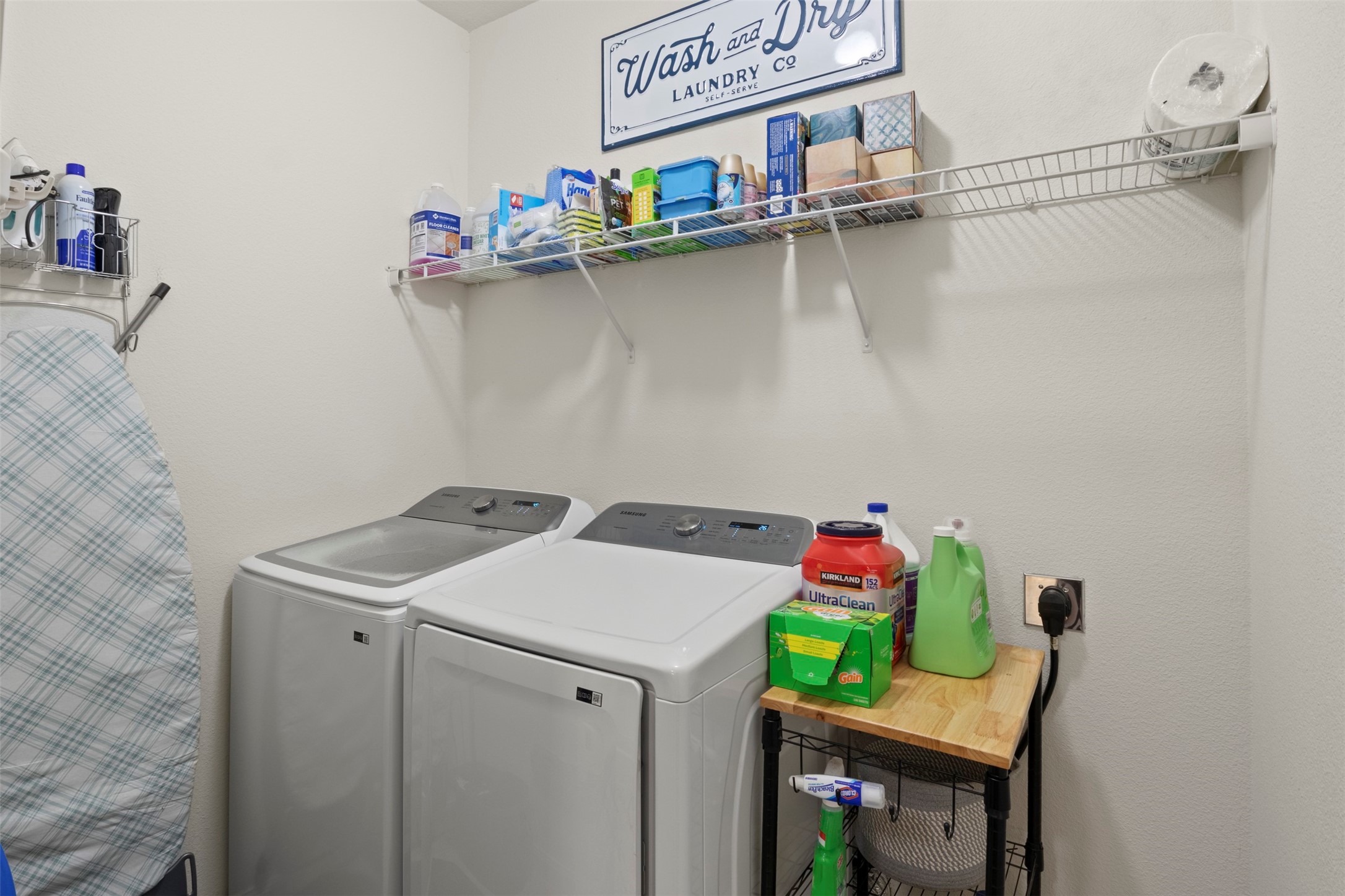 1808 Hot Springs Way Princeton TX 75407