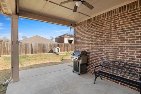 1808 Hot Springs Way Princeton TX 75407