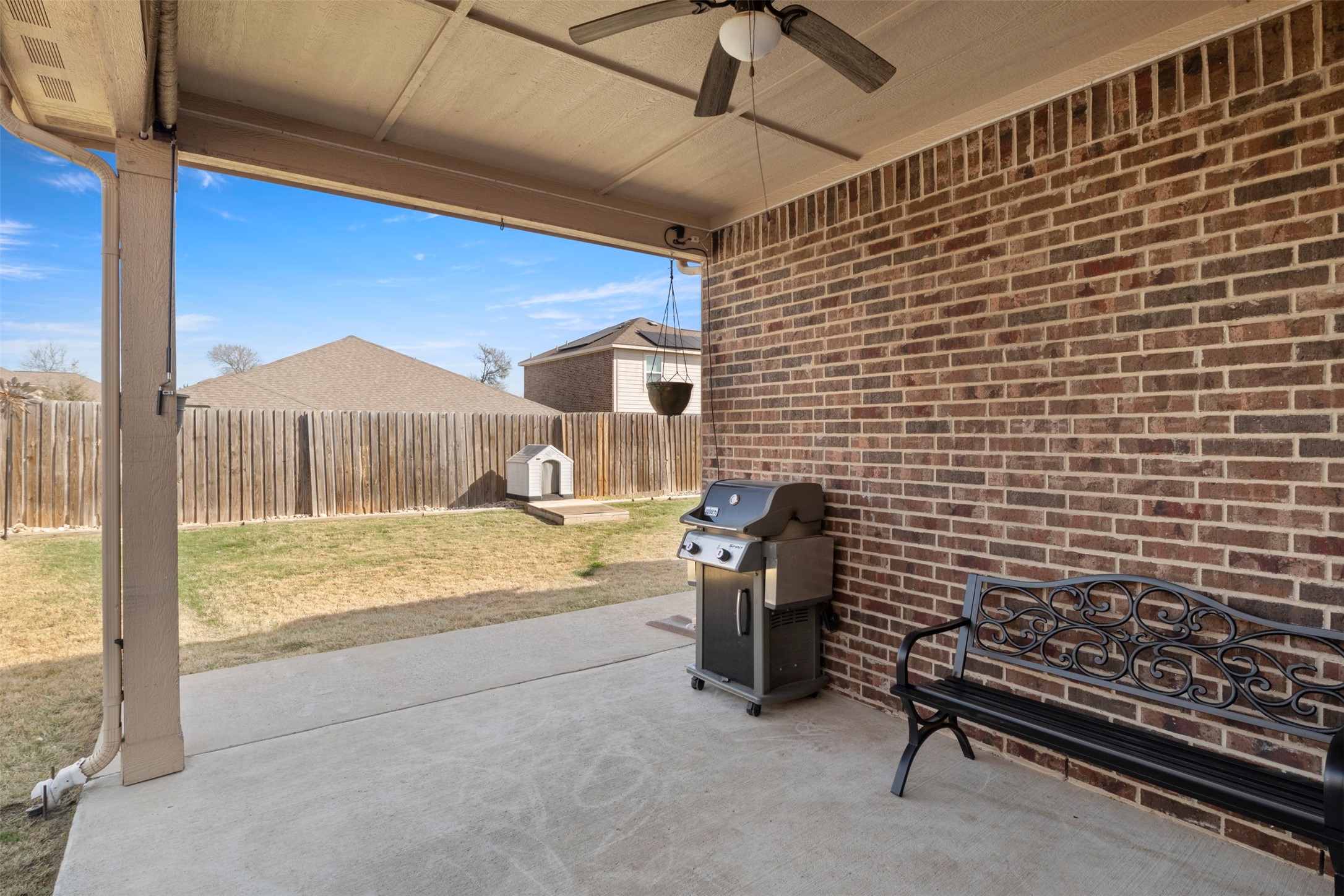 1808 Hot Springs Way Princeton TX 75407