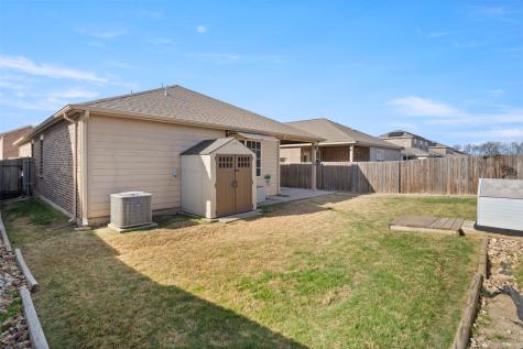 1808 Hot Springs Way Princeton TX 75407