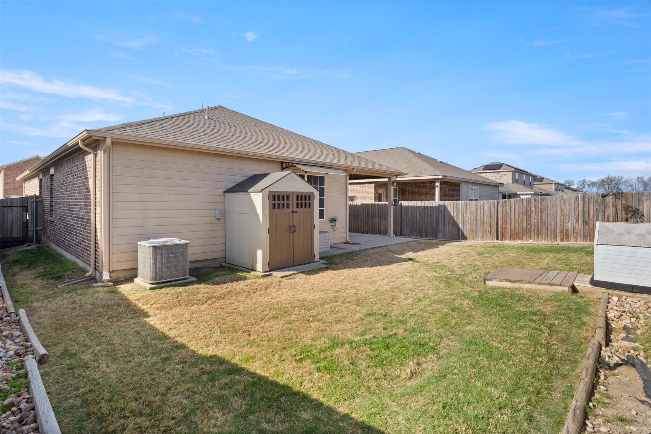 1808 Hot Springs Way Princeton TX 75407