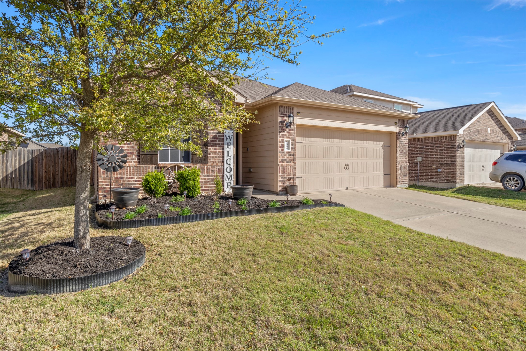 1808 Hot Springs Way Princeton TX 75407