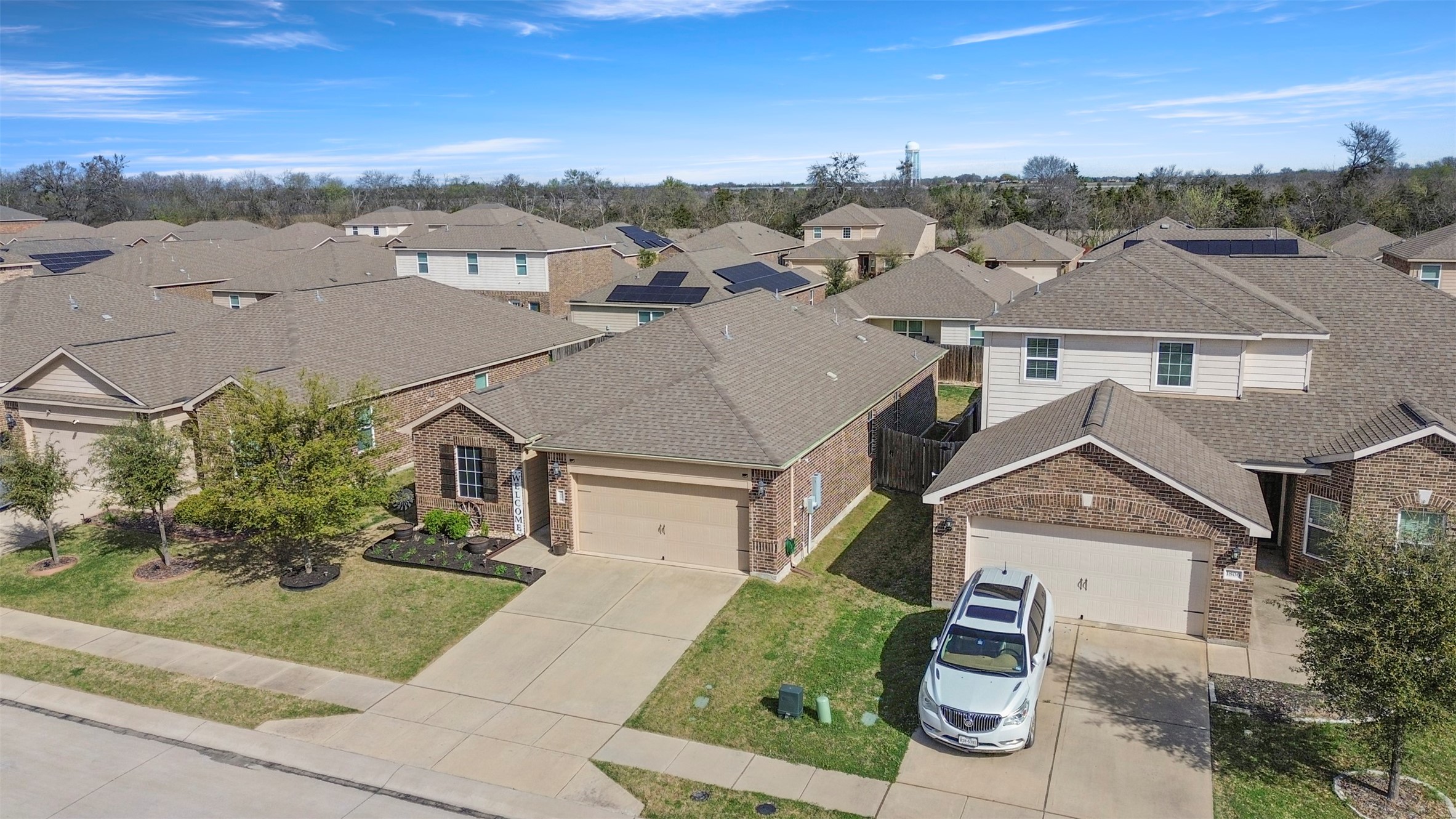 1808 Hot Springs Way Princeton TX 75407