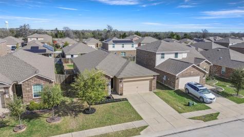 1808 Hot Springs Way Princeton TX 75407
