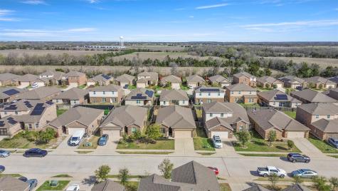 1808 Hot Springs Way Princeton TX 75407