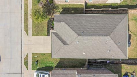 1808 Hot Springs Way Princeton TX 75407