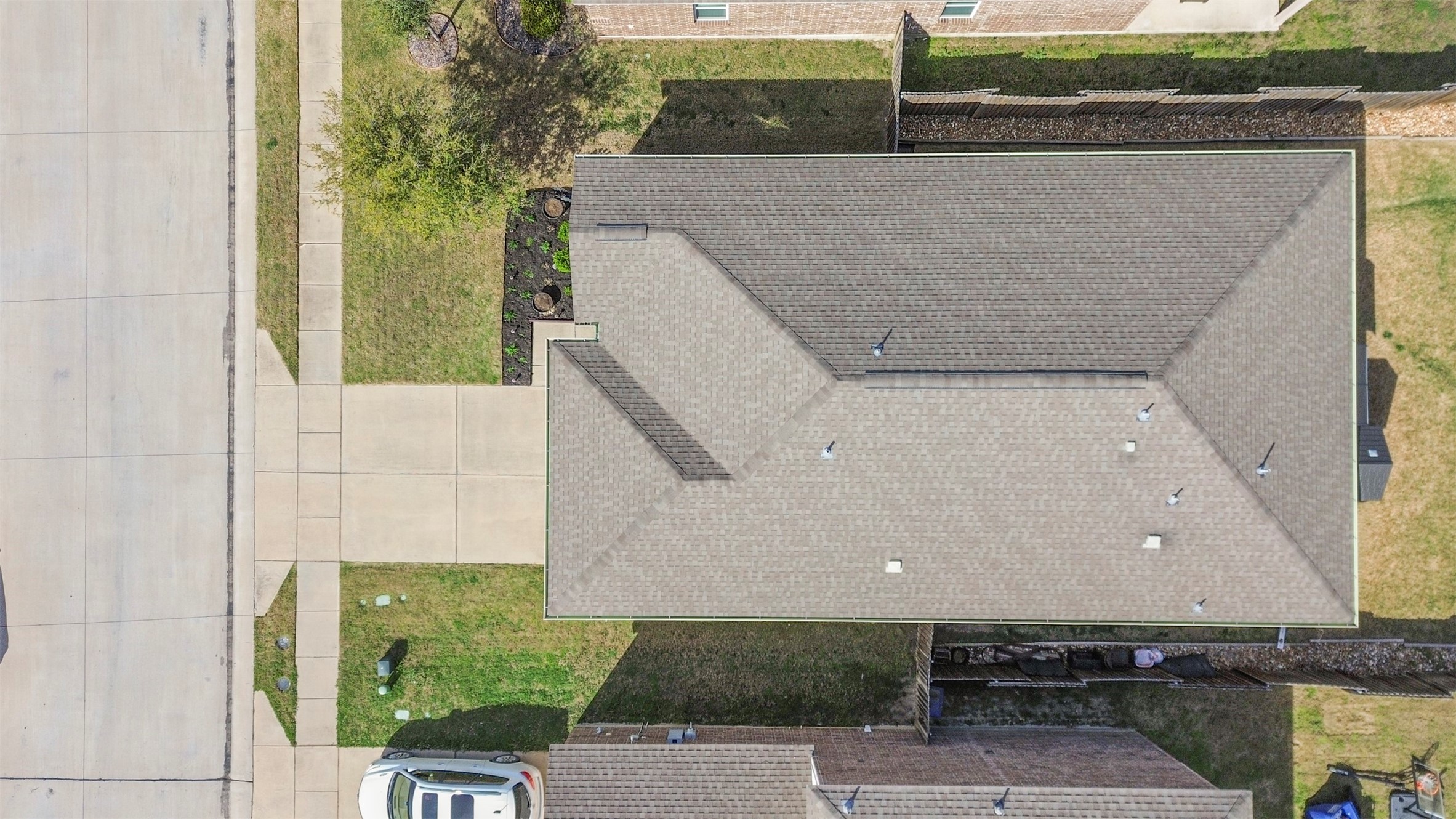 1808 Hot Springs Way Princeton TX 75407