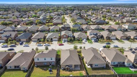 1808 Hot Springs Way Princeton TX 75407