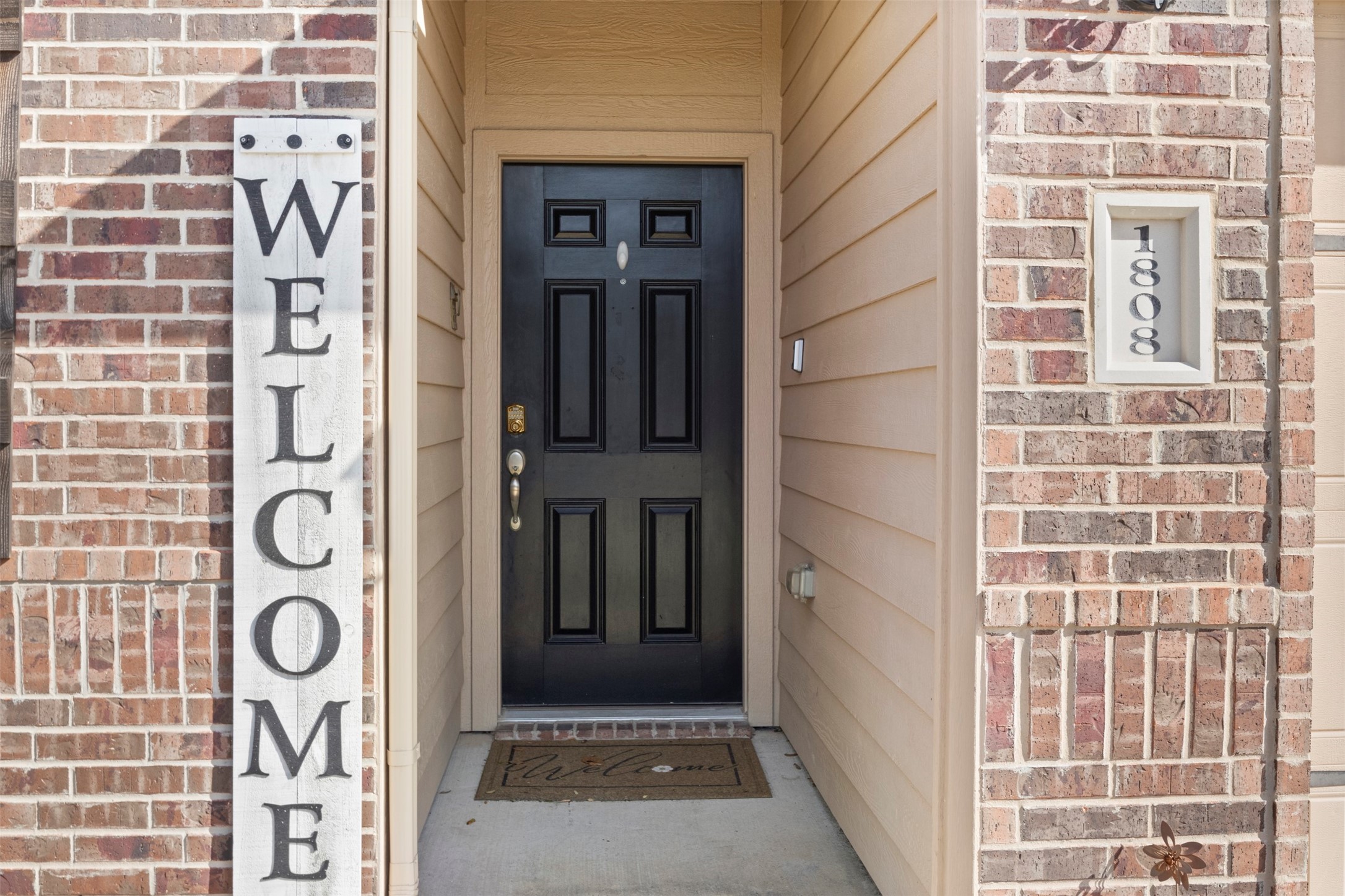 1808 Hot Springs Way Princeton TX 75407