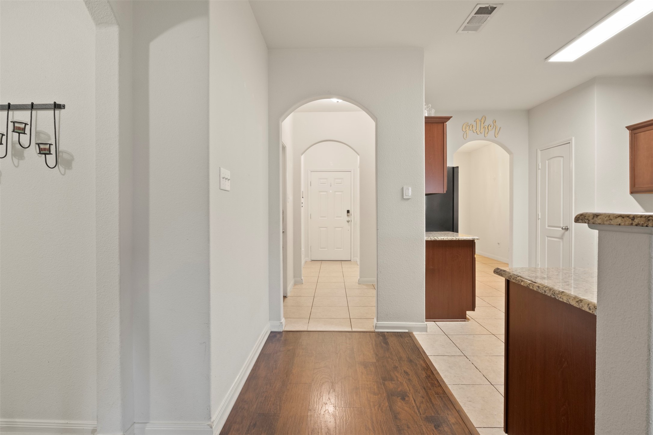 1808 Hot Springs Way Princeton TX 75407