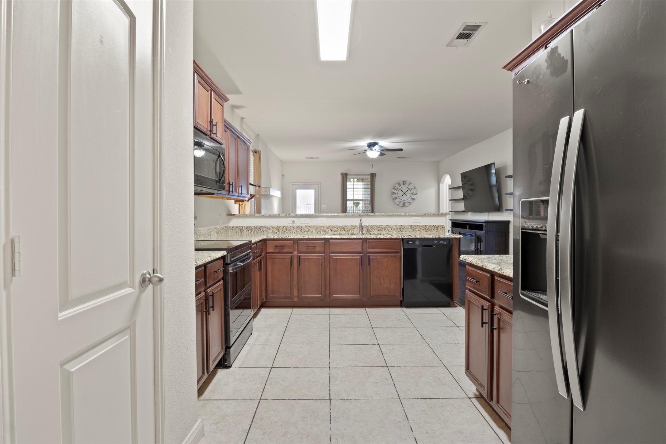 1808 Hot Springs Way Princeton TX 75407
