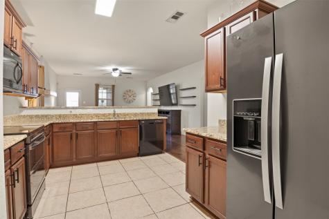 1808 Hot Springs Way Princeton TX 75407