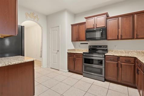 1808 Hot Springs Way Princeton TX 75407