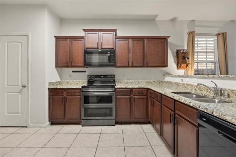1808 Hot Springs Way Princeton TX 75407